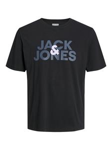 Jack & Jones Jwhjacula ss tee