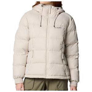 Columbia  Women's Pike Lake II Insulated Jacket - Synthetisch jack, beige