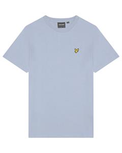 Lyle and Scott T-shirt korte mouw ts400vog