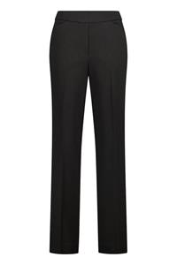 Gardeur Atelier  Broek FILIPA800-601461