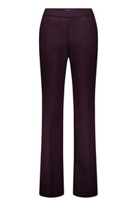 Gardeur Atelier  Broek FILIPA800-601461