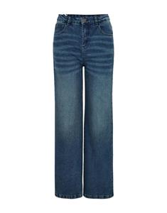 Opus Jeans Mivy