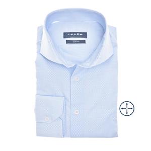 Ledub Dress shirt 0142281-130-000-000