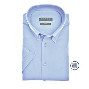 Ledub Dress shirt 0142347-140-000-000