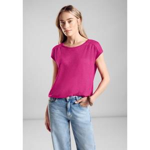 STREET ONE Shirttop