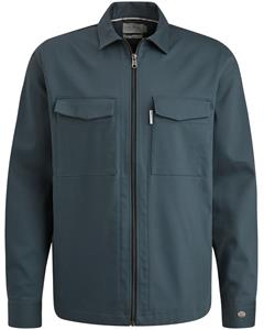 Cast iron Overshirt