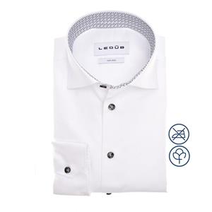 Ledub Dress shirt 0142600-910-911-000