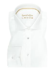 Ledub Dress shirt 0323568-920-350-000