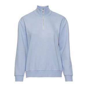 Levi's Sweatshirt LV Sweatshirt EVERYDAY 1/4 ZIP