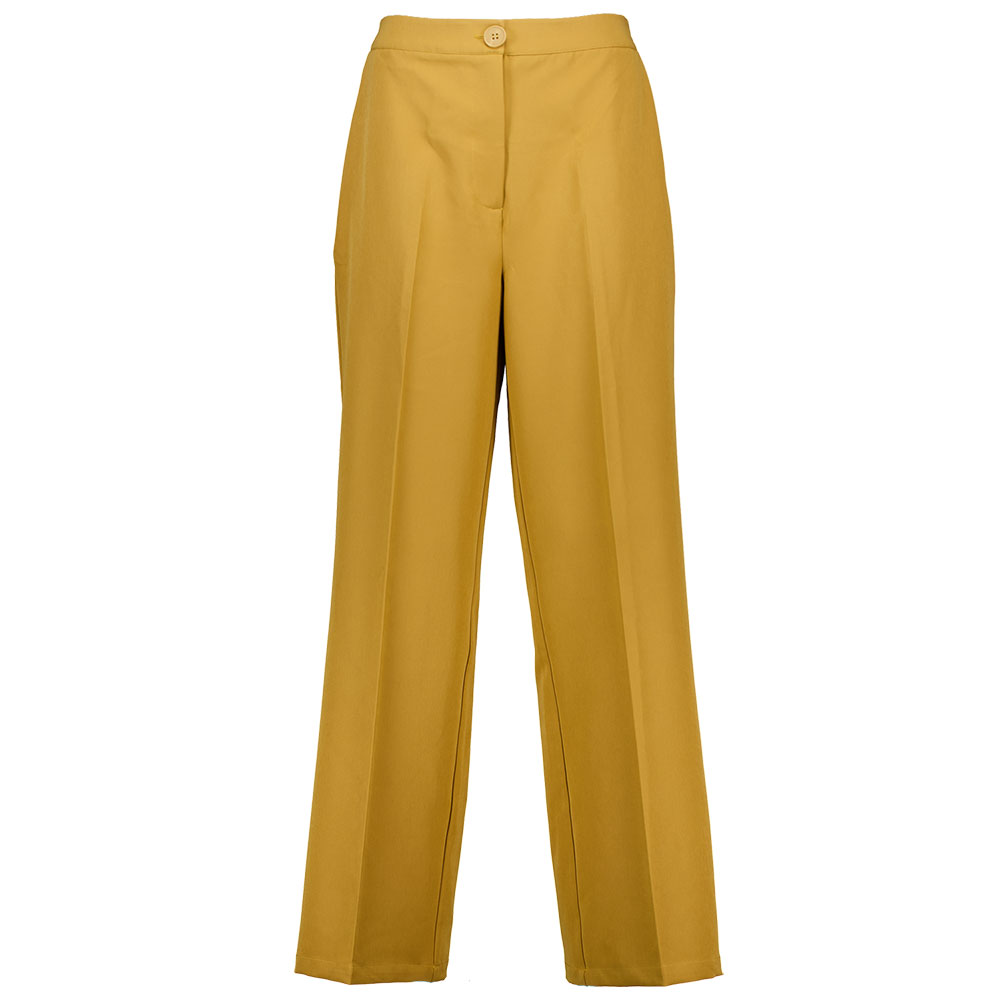 Zeeman Dames pantalon