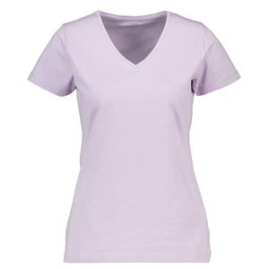 Zeeman Dames T-shirt