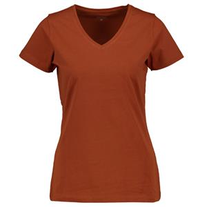 Zeeman Dames T-shirt