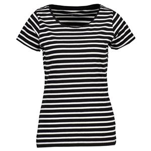 Zeeman Dames T-shirt