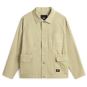 Vans  Women's Codey Utility Coat - Vrijetijdsjack, beige