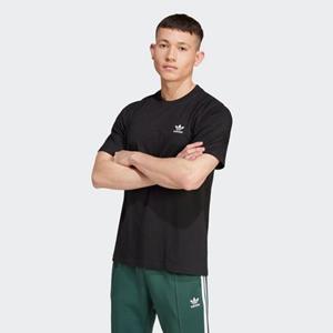 Adidas Originals T-shirt ESS TEE