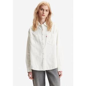 Levi's Jeans blouse DONOVAN WESTERN SHIRT