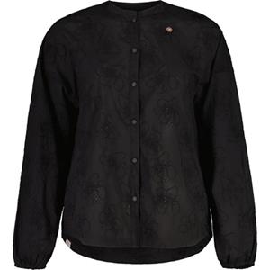 Maloja Dames ZellerseeM. Blouse