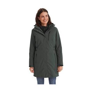 Killtec Parka KOW 165 WMN PRK