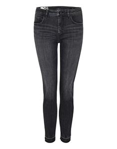 Opus Jeans Evita urban