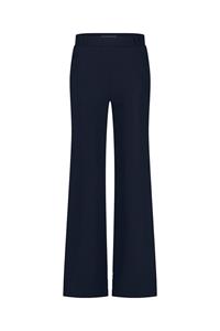 Studio Anneloes Female Broeken Lexie Bonded Trousers 94801