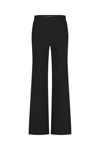 Studio Anneloes Female Broeken Lexie Bonded Trousers 94801