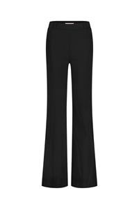 Studio Anneloes Female Broeken Lexie Long Bonded Trousers 94810