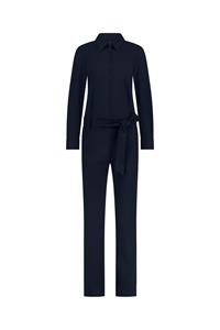 Studio Anneloes Female Broeken Angel Ls Jumpsuit 94815