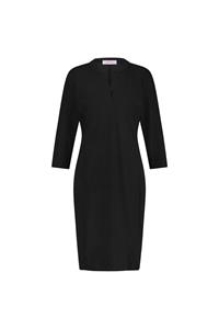 Studio Anneloes Female Jurken Simplicity Dress 94816