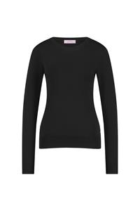 Studio Anneloes Female Truien Lana Pullover 91520