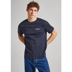 Pepe Jeans T-shirt SINGLE CLIFORD