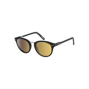 Roxy Zonnebril Junipers Polarized