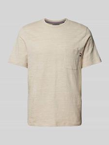 Jack & Jones Premium T-shirt met motiefprint