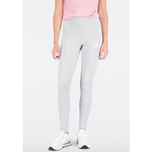 New Balance Legging NB ESSENTIALS STACKED LEGGING