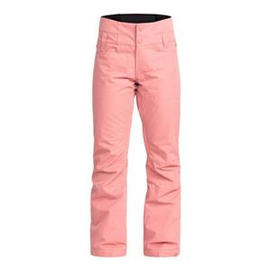 Roxy Snowboardbroek Diversion