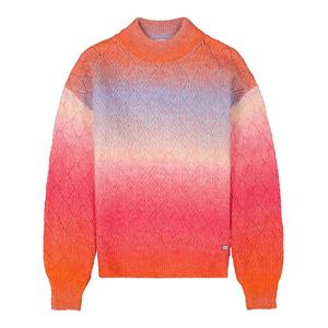 Garcia Pullover