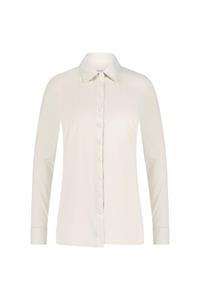 Studio Anneloes Female Blouses Poppy Blouse 94802