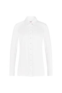 Studio Anneloes Female Blouses Poppy Blouse 94802