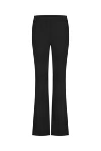 Studio Anneloes Female Broeken Marilon Trousers 94820