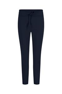 Studio Anneloes Female Broeken Startup Trousers 94805