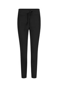 Studio Anneloes Female Broeken Startup Trousers 94805