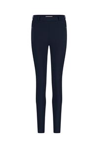 Studio Anneloes Female Broeken Margot Trousers 94804