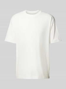 Marc O'Polo T-shirt met ronde hals