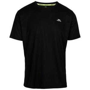 Trespass Mens Landford Active Top