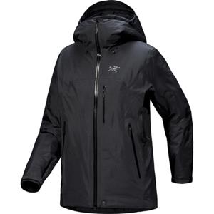 Arcteryx Dames Beta Insulated Jas