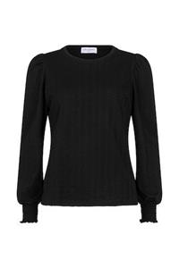 Lofty Manner Female Sweaters Sweater Keily Pi104.2