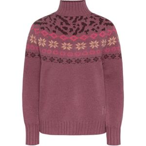 Kari Traa Dames Ingrid Knit Trui