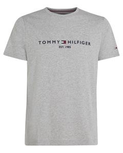 Tommy Hilfiger Menswear Heren T-shirt KM