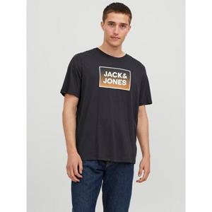 Jack & Jones Shirt met korte mouwen