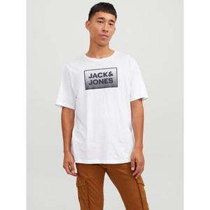 Jack & Jones Shirt met korte mouwen