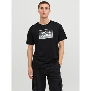 Jack & Jones Shirt met korte mouwen